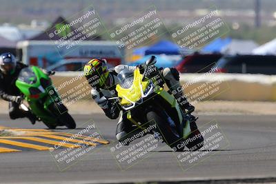 media/Oct-09-2022-SoCal Trackdays (Sun) [[95640aeeb6]]/Turn 2 (1110am)/